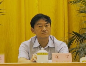 ζ-ʡί