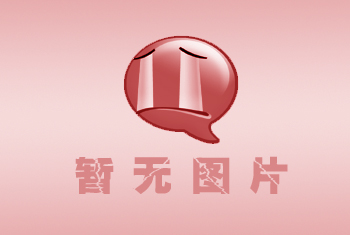 ͼƬ