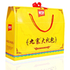 希望食品