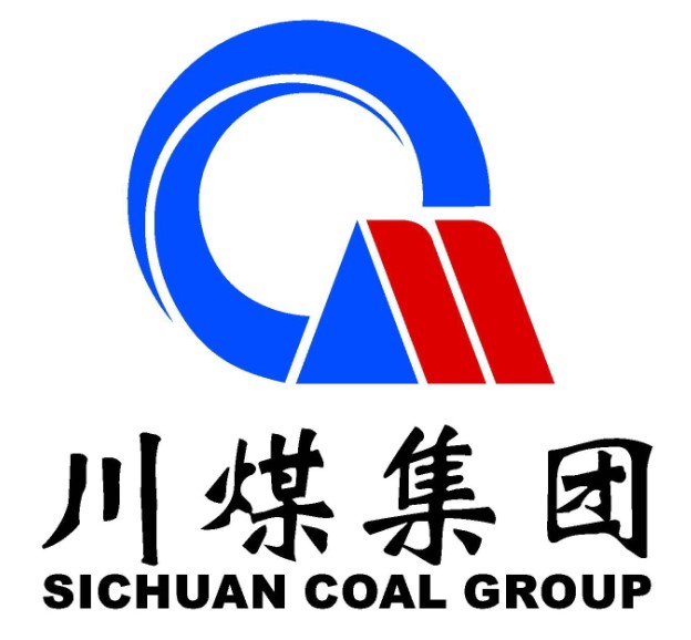 攀枝花煤业