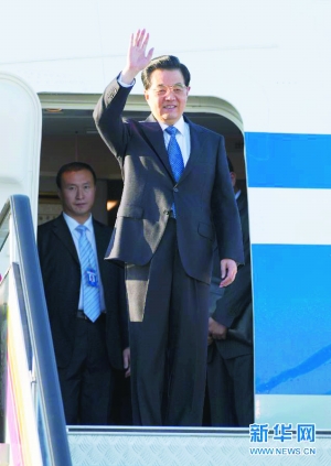 2012APEC ͬ
