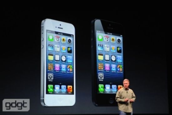 ƻƳiPhone5 ɼ1.38%