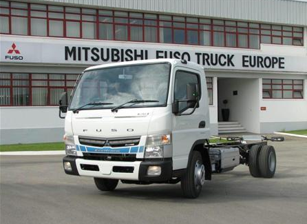 ɣ״ںСHVCANTER ECO HYBRID