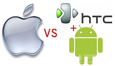 HTCƻͽ
