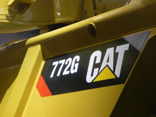ر772Gÿ