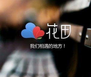 ǻĴǰʵھ
