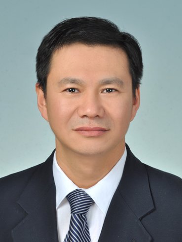 何众志:高盛工行合作是典型双赢-中国企业网