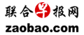 籨
