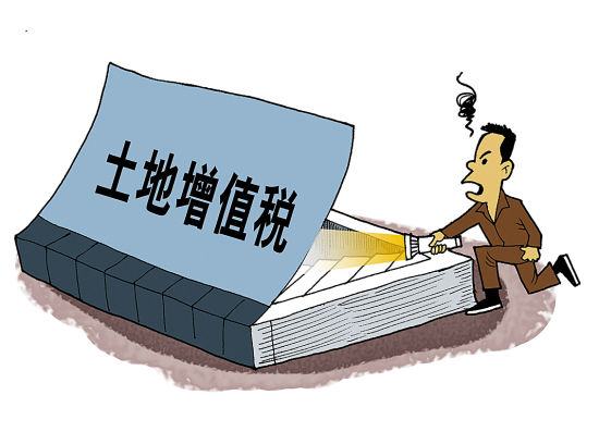 图/东方IC