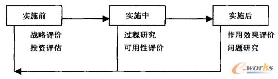 130523819344693347_new.jpg (573163)