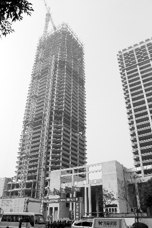 һ¥Ѿⶥ ִ챨  