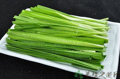 清明养生吃什么