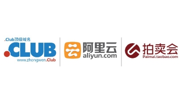 Աἴ .CLUB