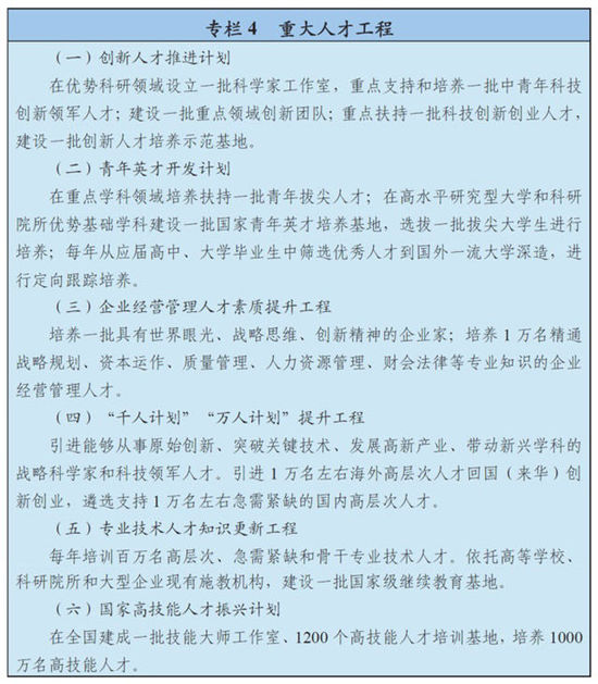 񾭼úᷢչʮ滮Ҫȫ