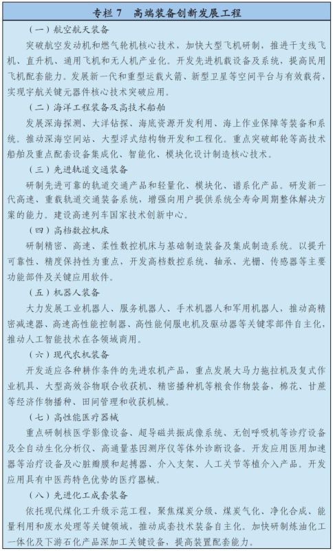 񾭼úᷢչʮ滮Ҫȫ