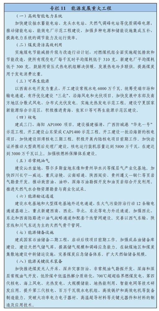 񾭼úᷢչʮ滮Ҫȫ