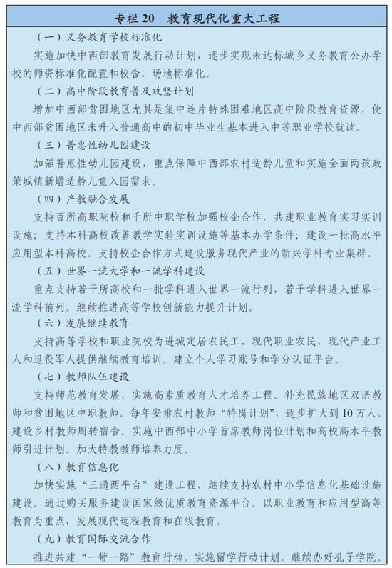񾭼úᷢչʮ滮Ҫȫ