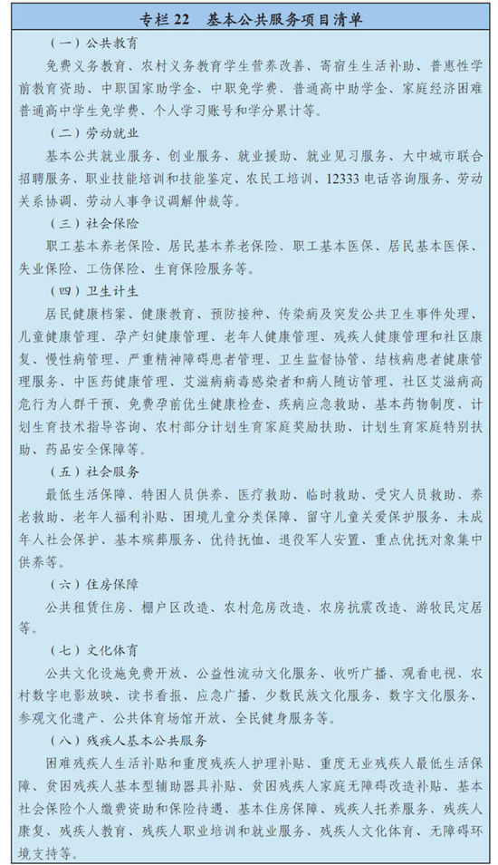 񾭼úᷢչʮ滮Ҫȫ