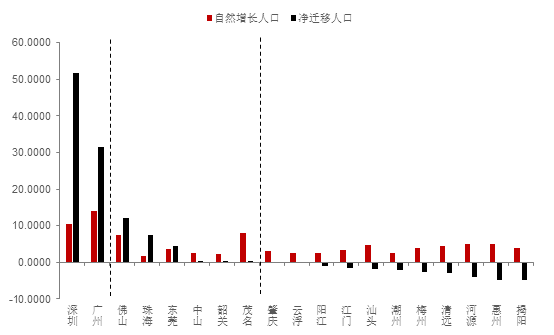 t01d56010460594bbc4.png?size=554x335