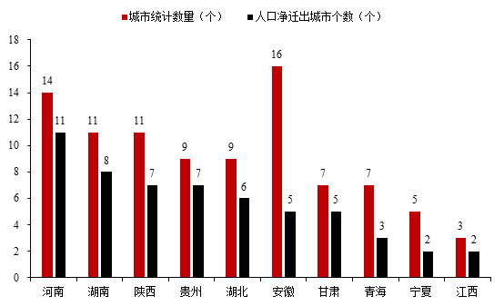 t0172dbb023a7c89e2f.png?size=554x337