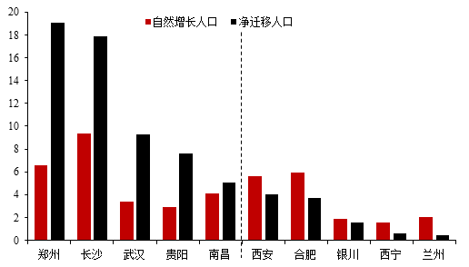 t01bdccd49f64fec65b.png?size=516x294