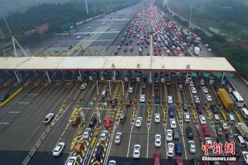 ͼͨշվ<a target='_blank'  data-cke-saved-href='http://www.chinanews.com/' href='http://www.chinanews.com/'><p  align=