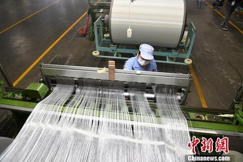 ͼά<a target='_blank'  data-cke-saved-href='http://www.chinanews.com/' href='http://www.chinanews.com/'><p  align=