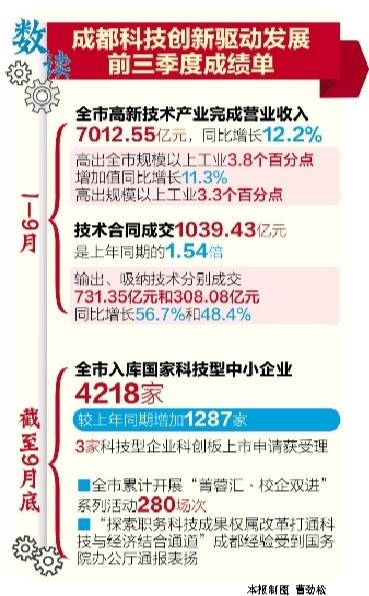 2ea96bfb-888d-4630-96f4-dd372c41981b