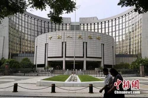 йͼ<a target='_blank'  data-cke-saved-href='http://www.chinanews.com/' href='http://www.chinanews.com/'></a> ˼  