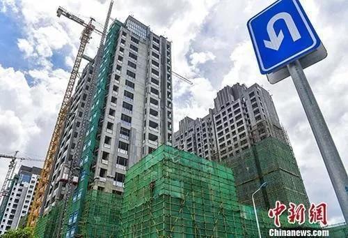 ͼ ڽ¥̡<a target='_blank'  data-cke-saved-href='http://www.chinanews.com/' href='http://www.chinanews.com/'></a> Ʒ  