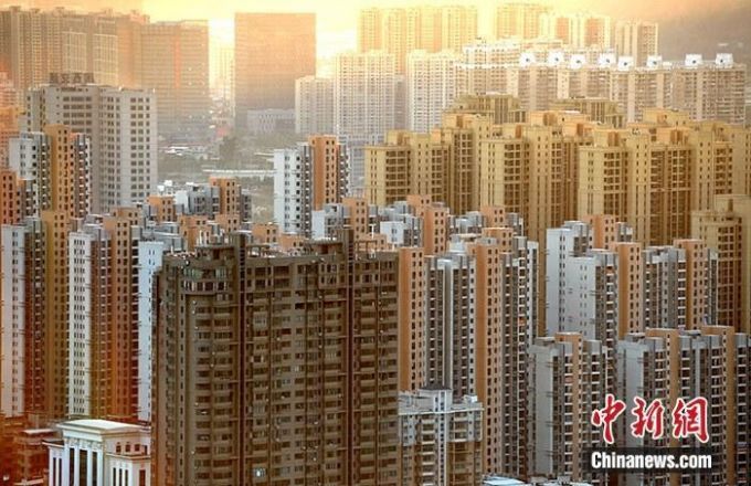ͼز¥̡<a target='_blank'  data-cke-saved-href='http://www.chinanews.com/' href='http://www.chinanews.com/'></a> ű 