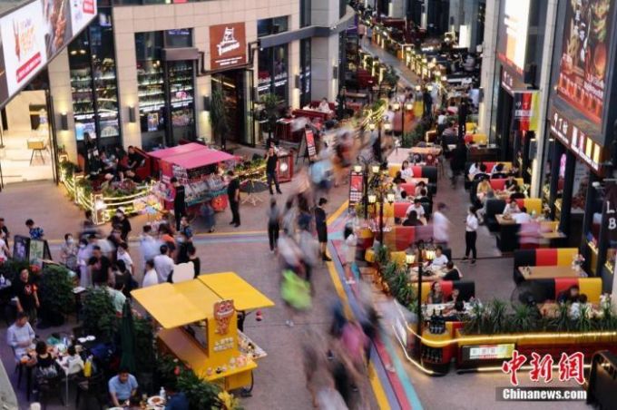 202088հڱLIVEֹ<a target='_blank'  data-cke-saved-href='http://www.chinanews.com/' href='http://www.chinanews.com/'></a> ʢ 