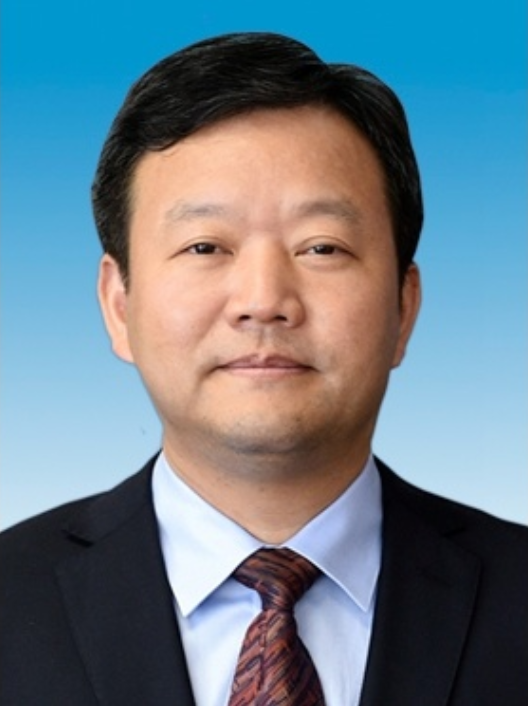 最新!四川省人民政府省长,副省长,秘书长分工